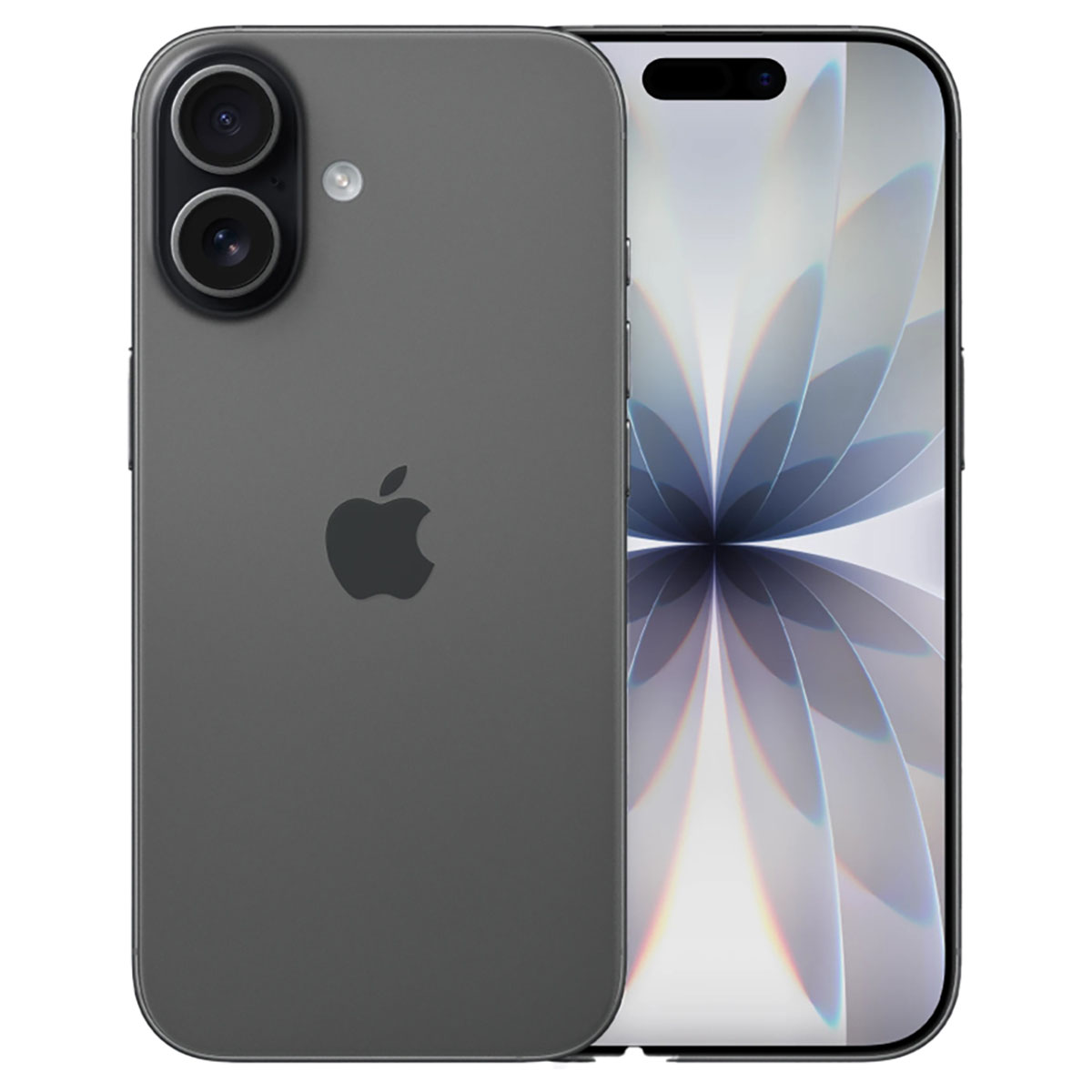 Apple iPhone 17
