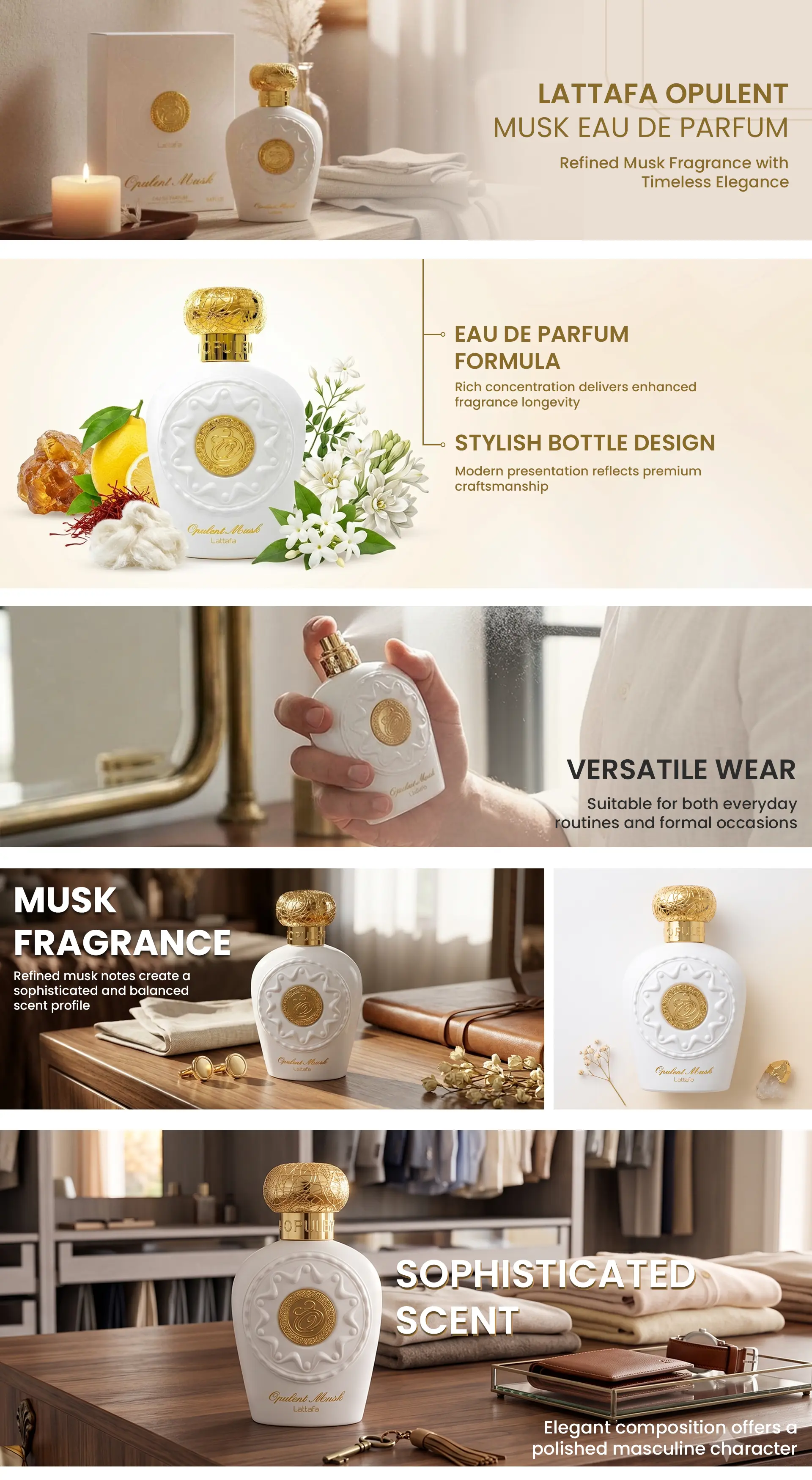 aplus content