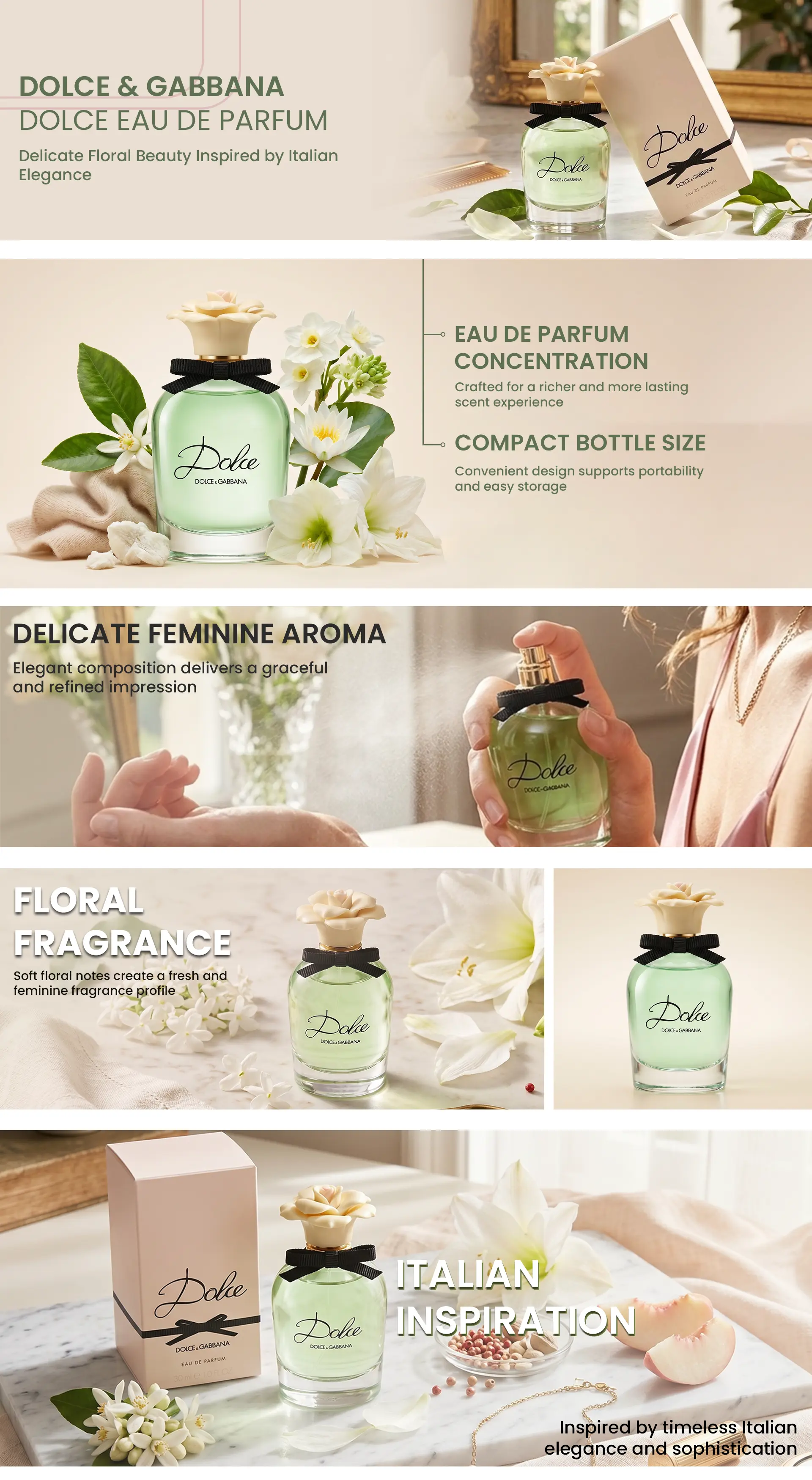 aplus content