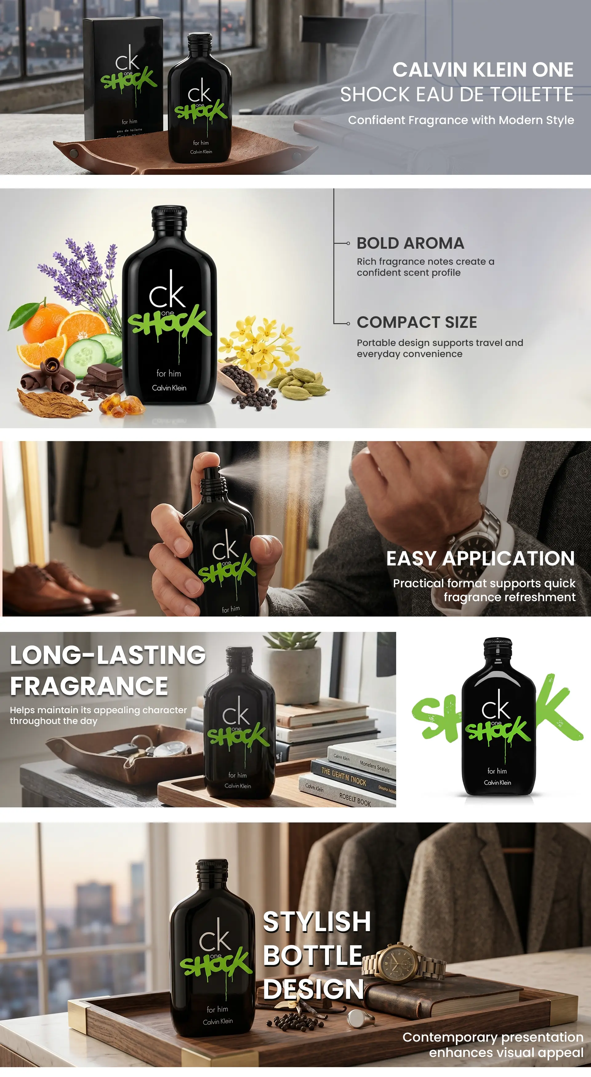 aplus content