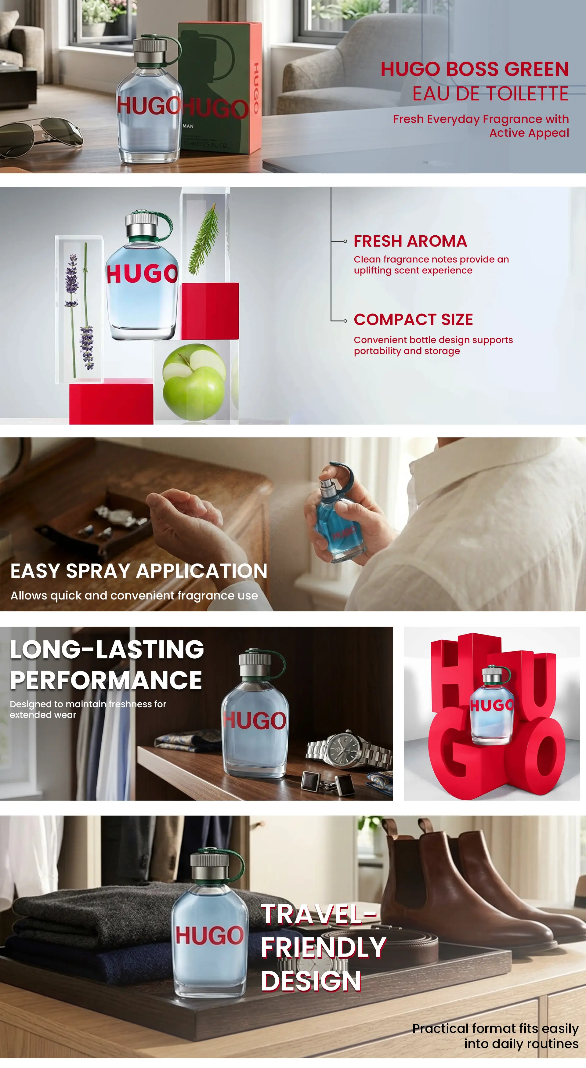 aplus content