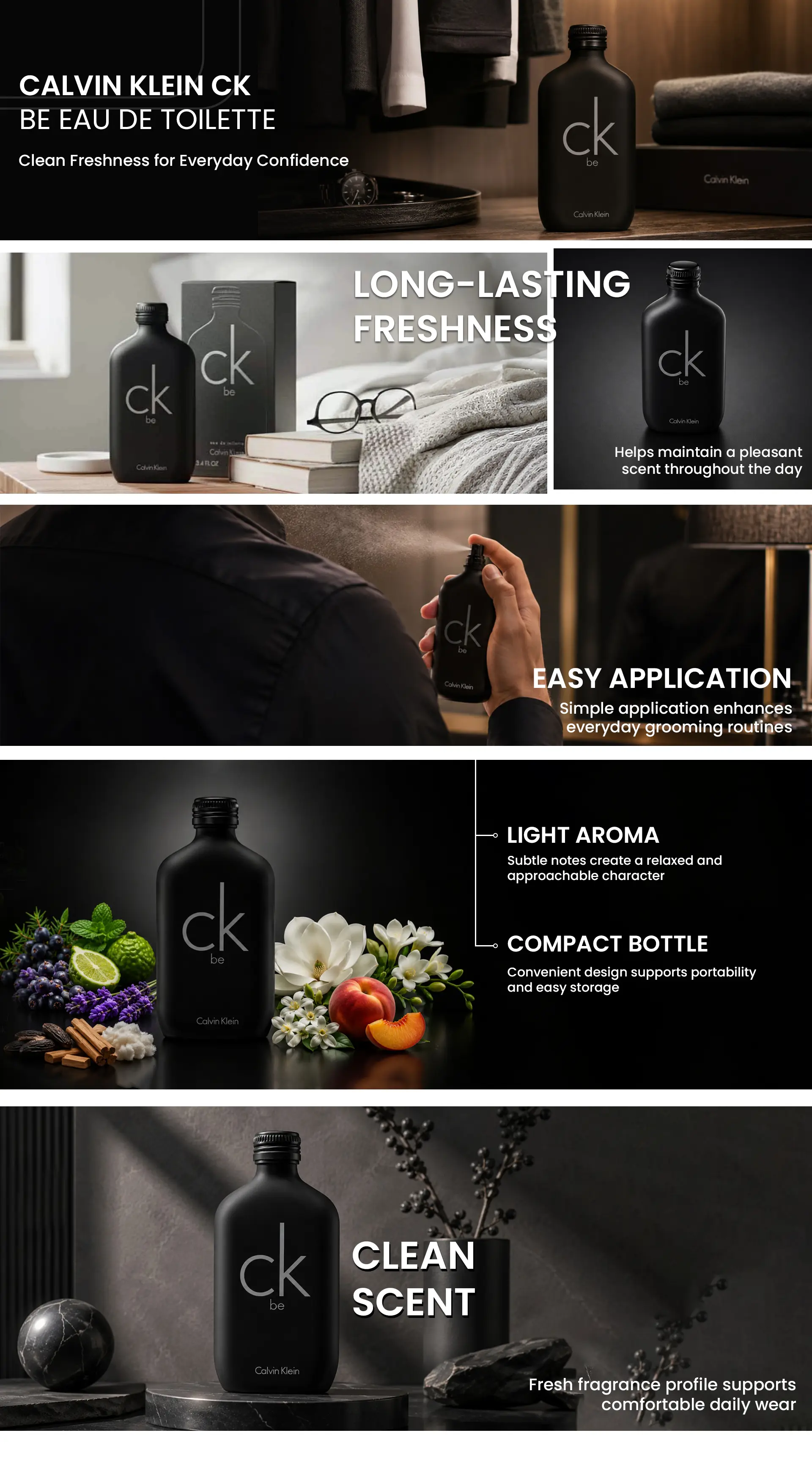 aplus content