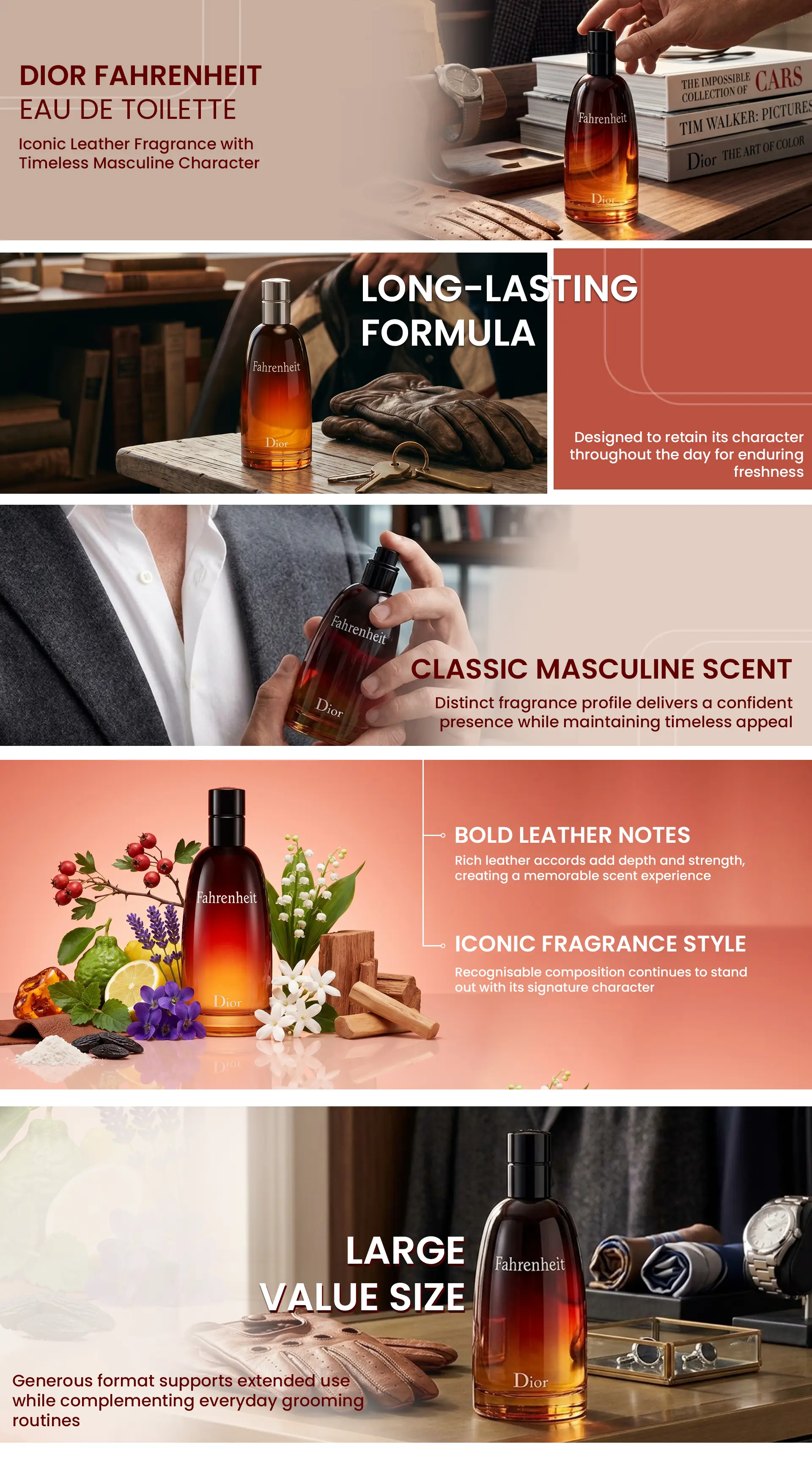 aplus content