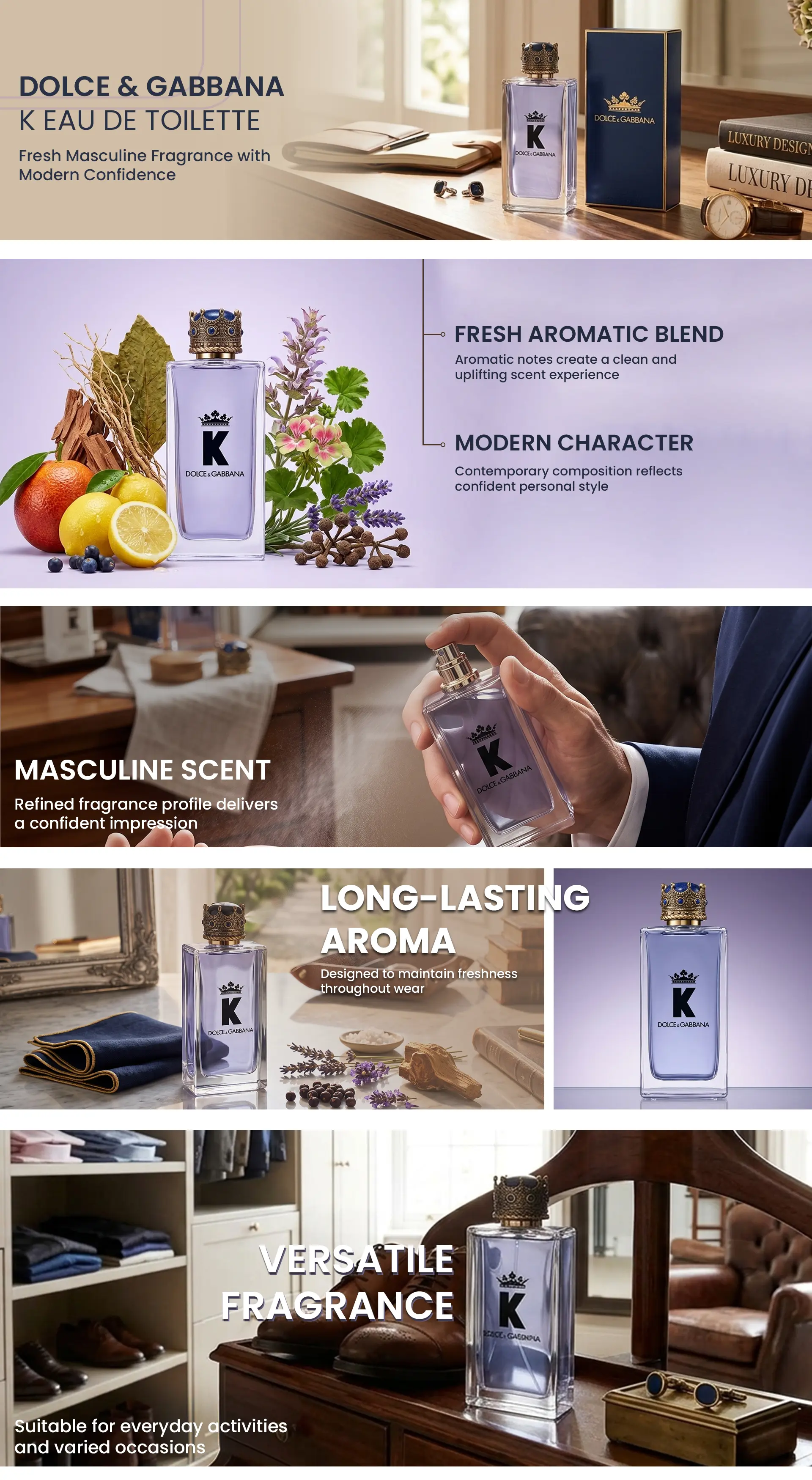 aplus content