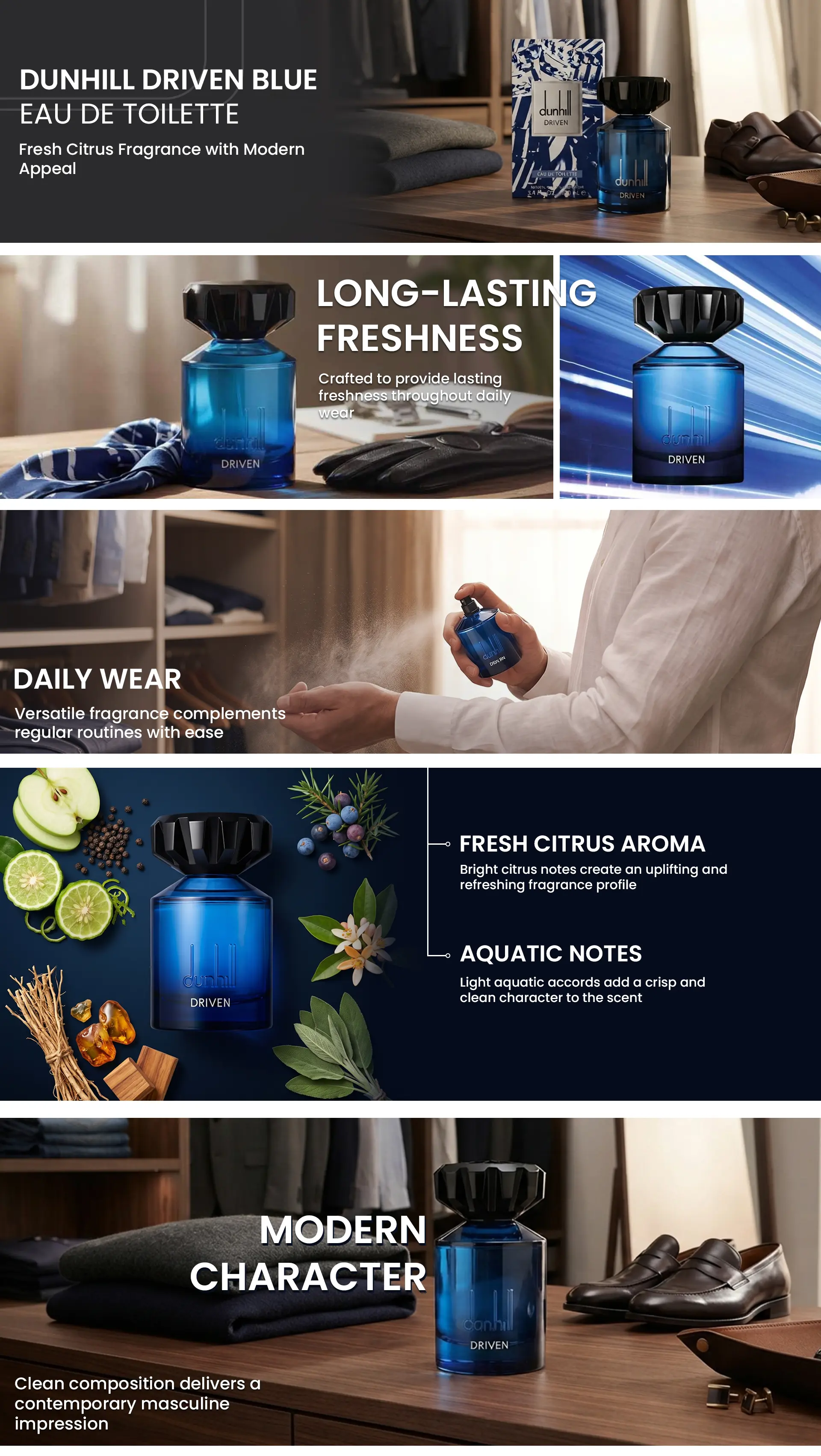 aplus content
