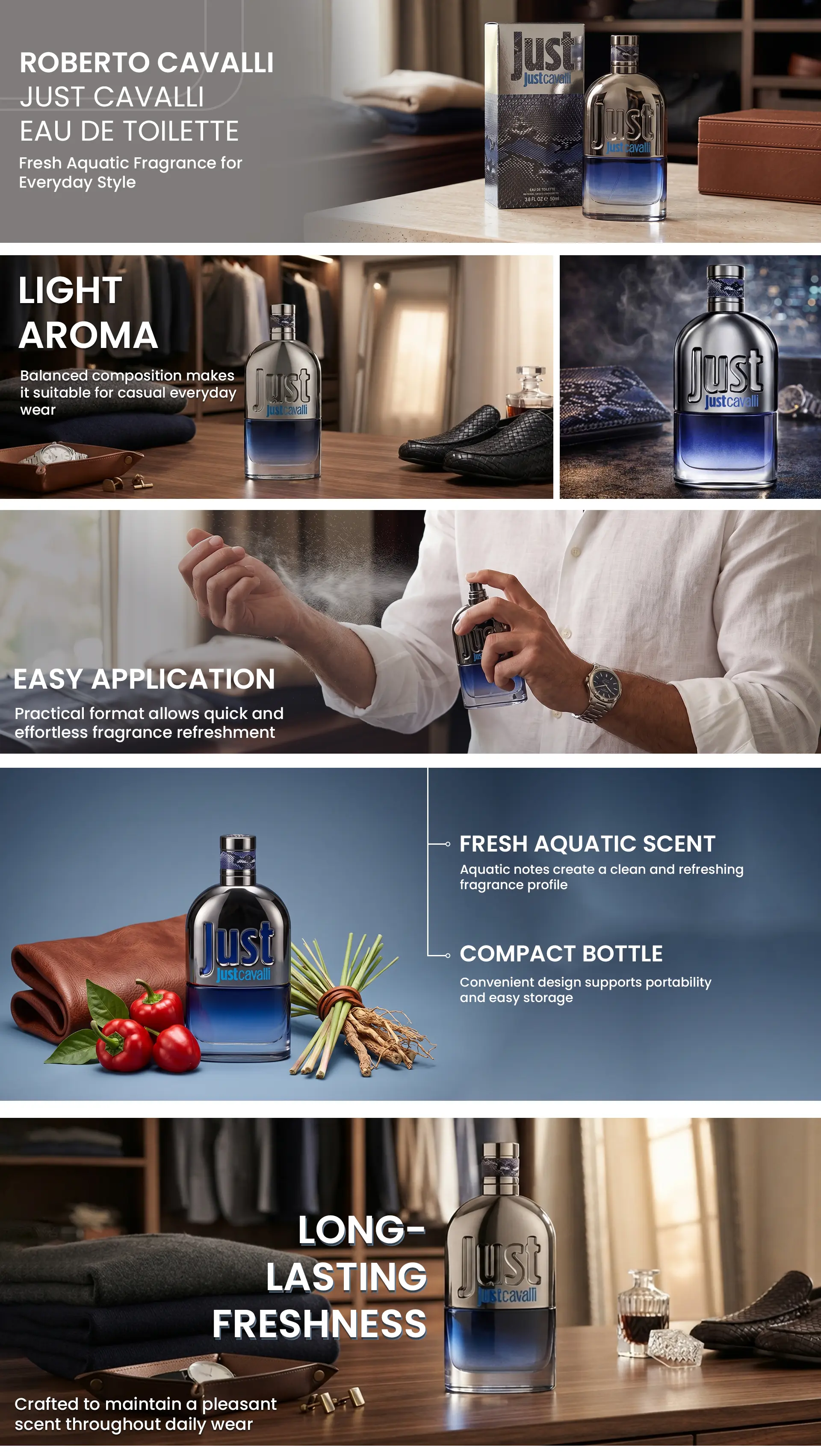 aplus content