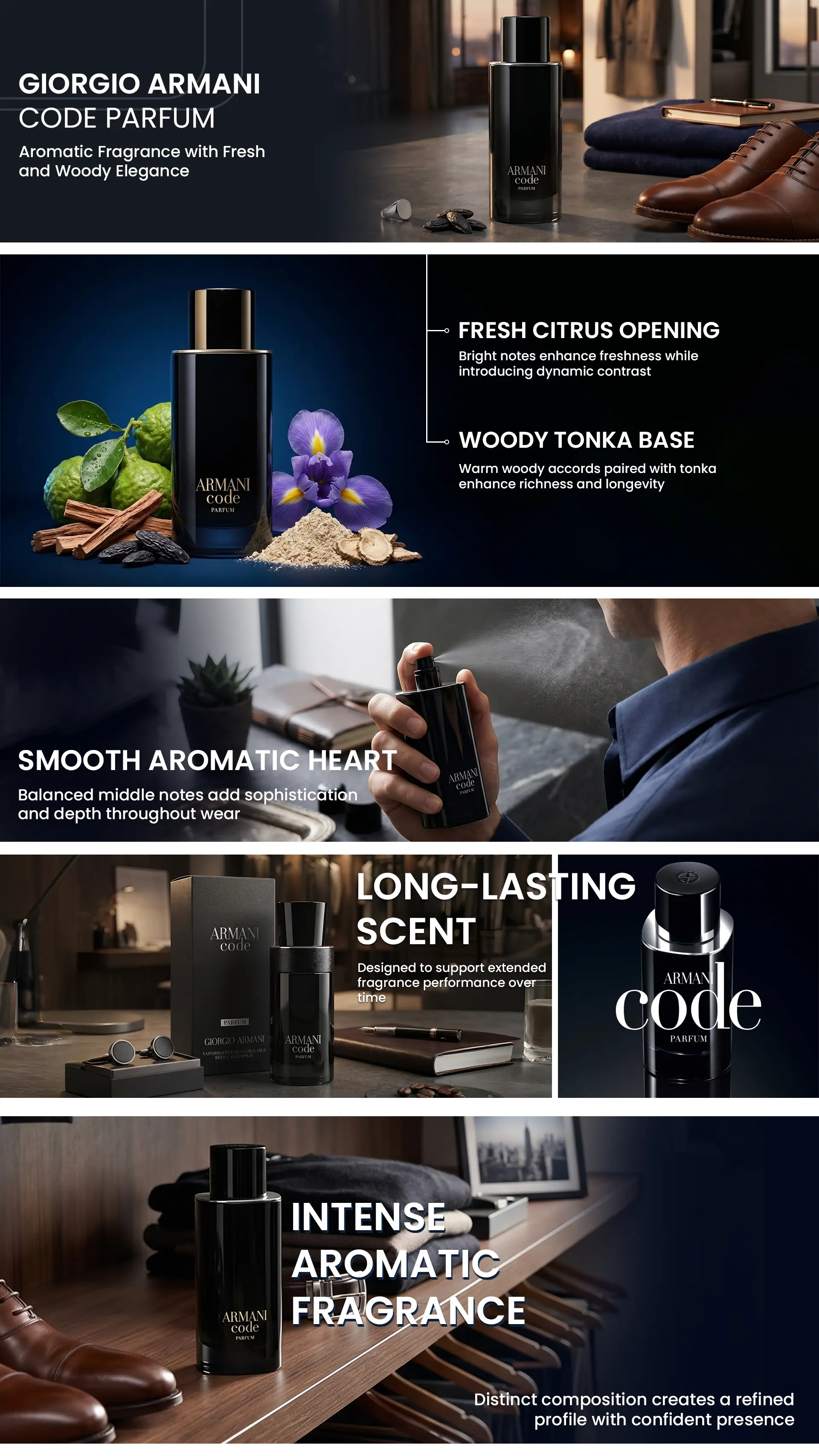 aplus content