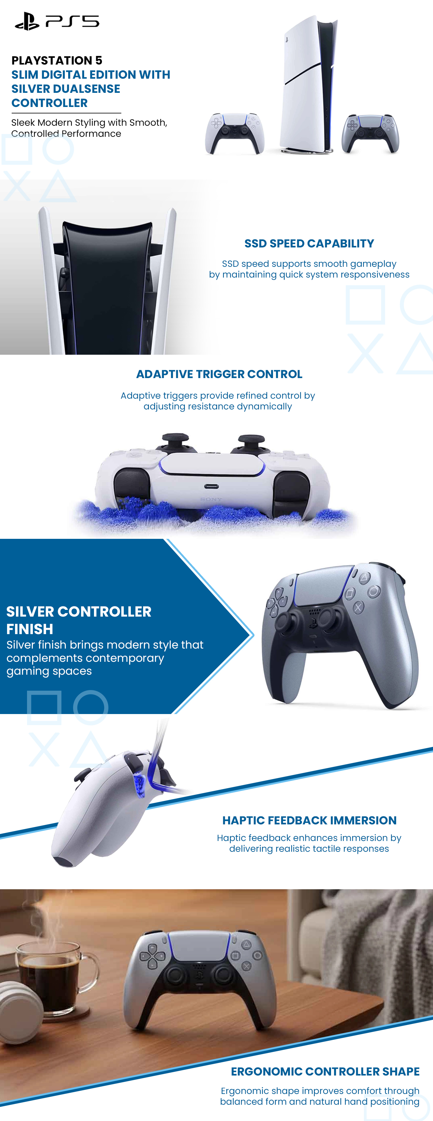 aplus content
