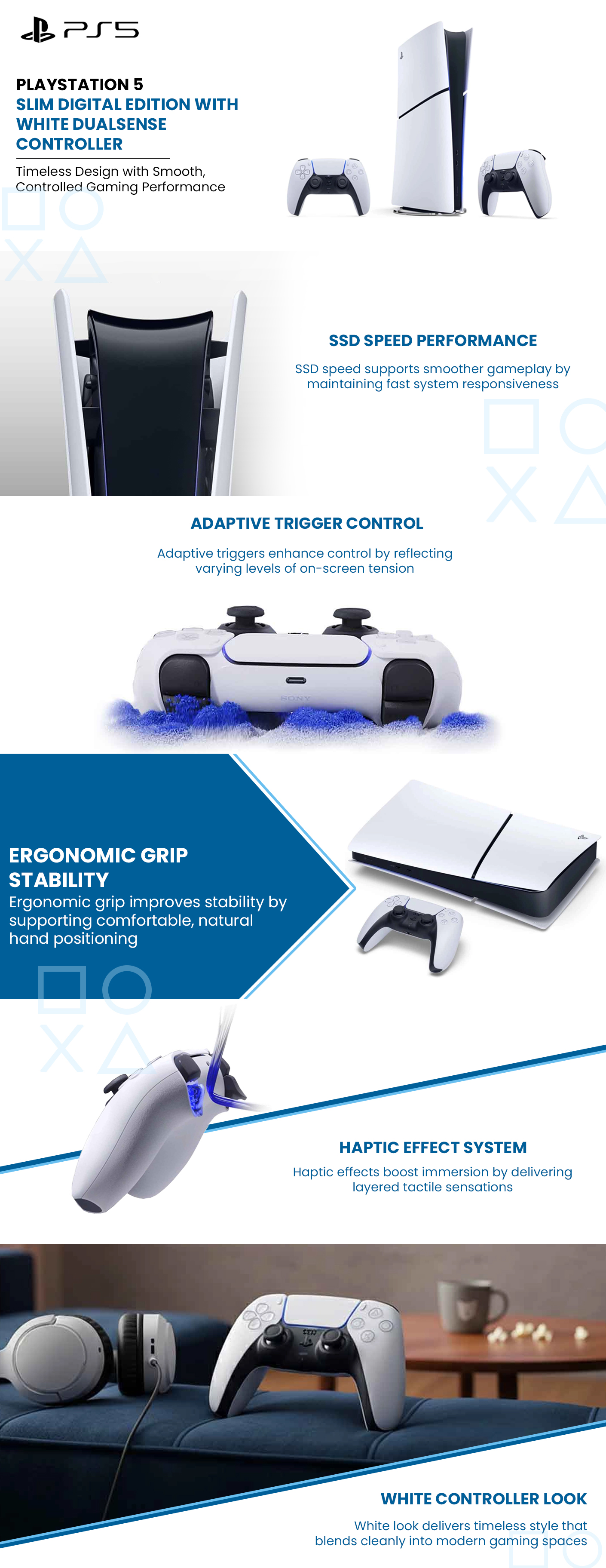 aplus content