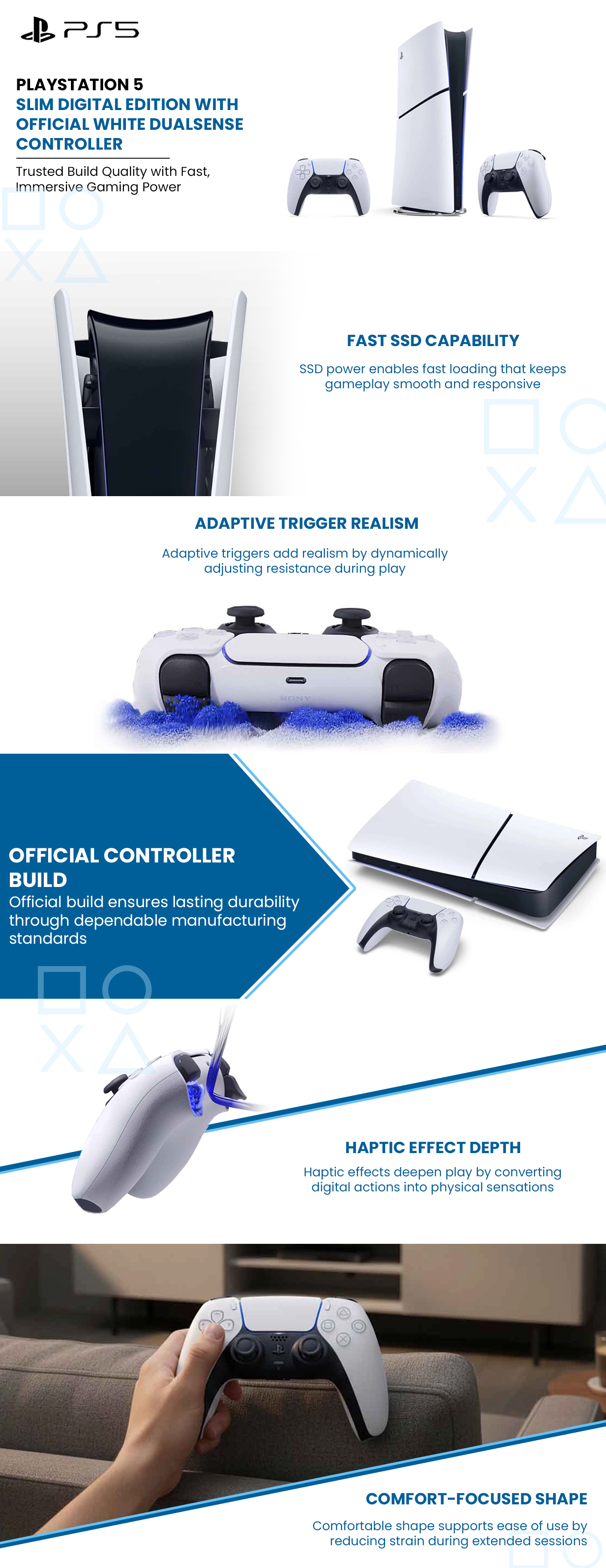 aplus content