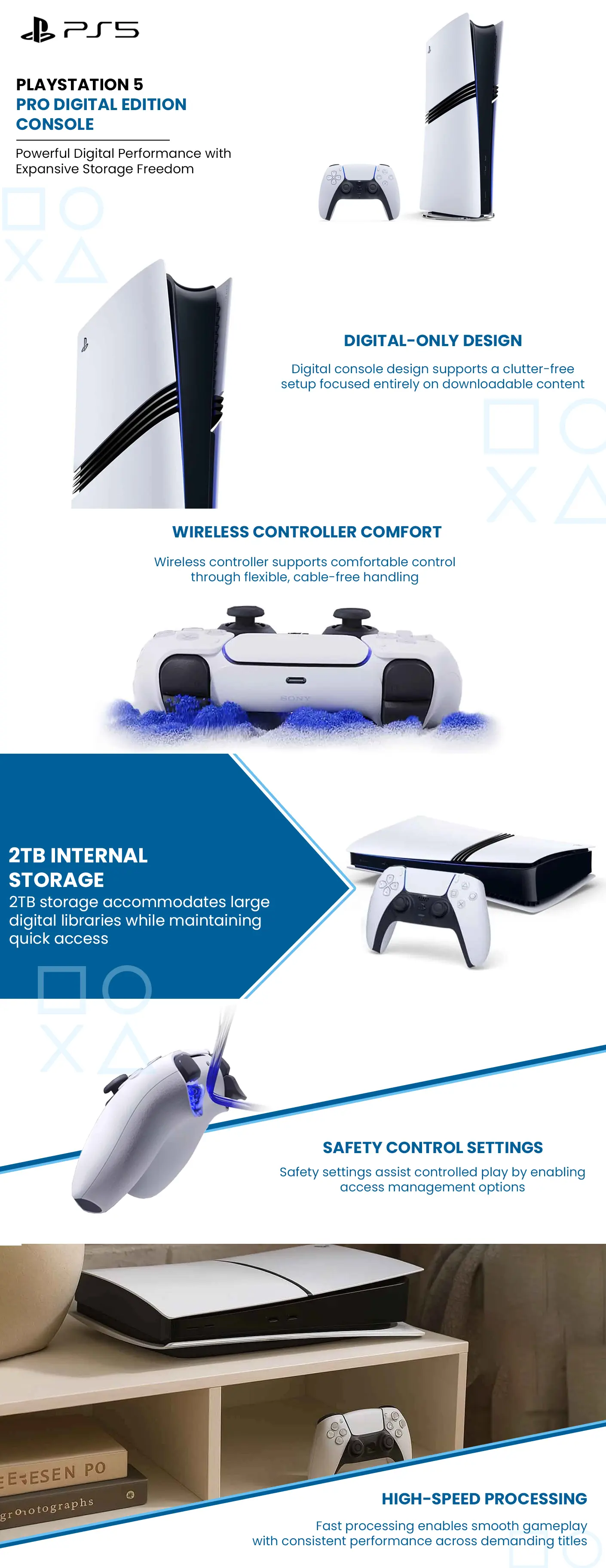 aplus content