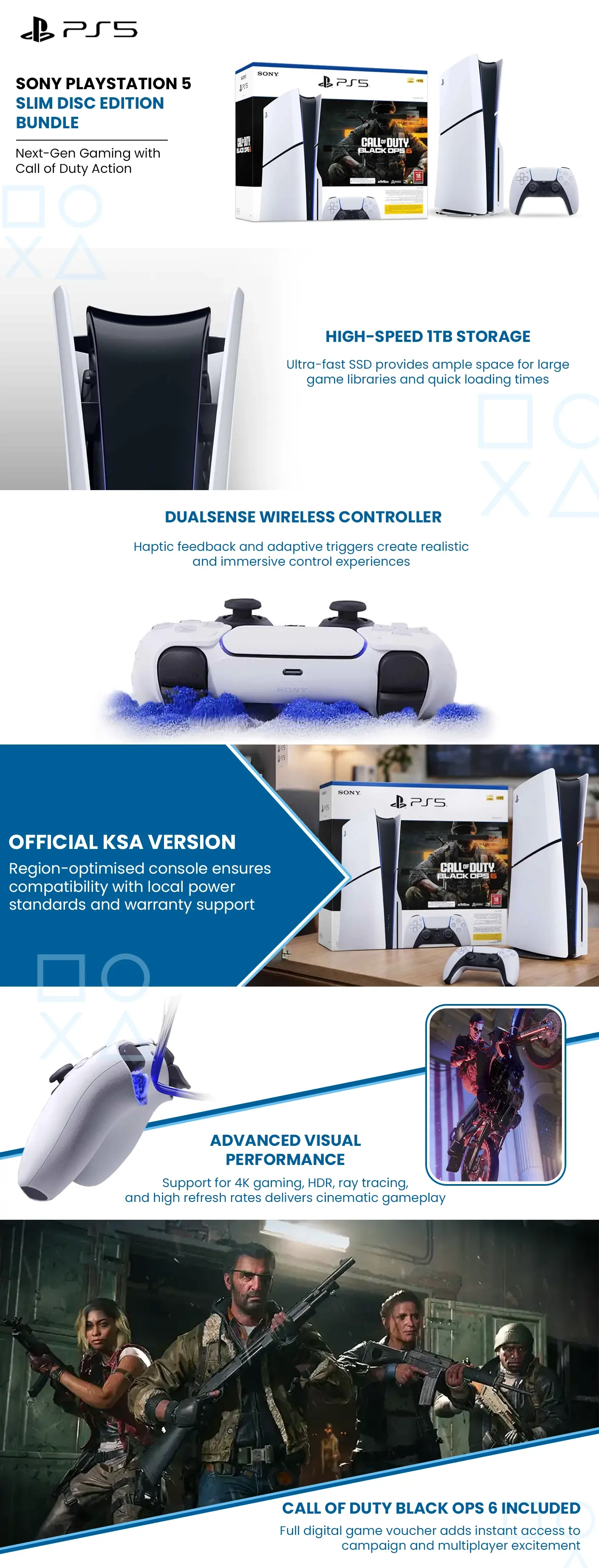 aplus content