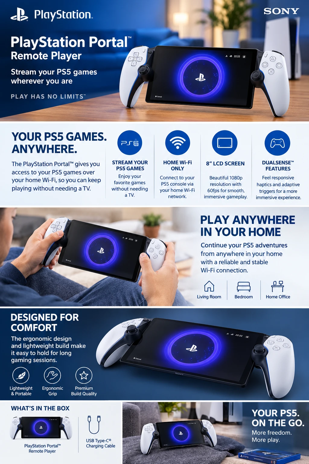 aplus content