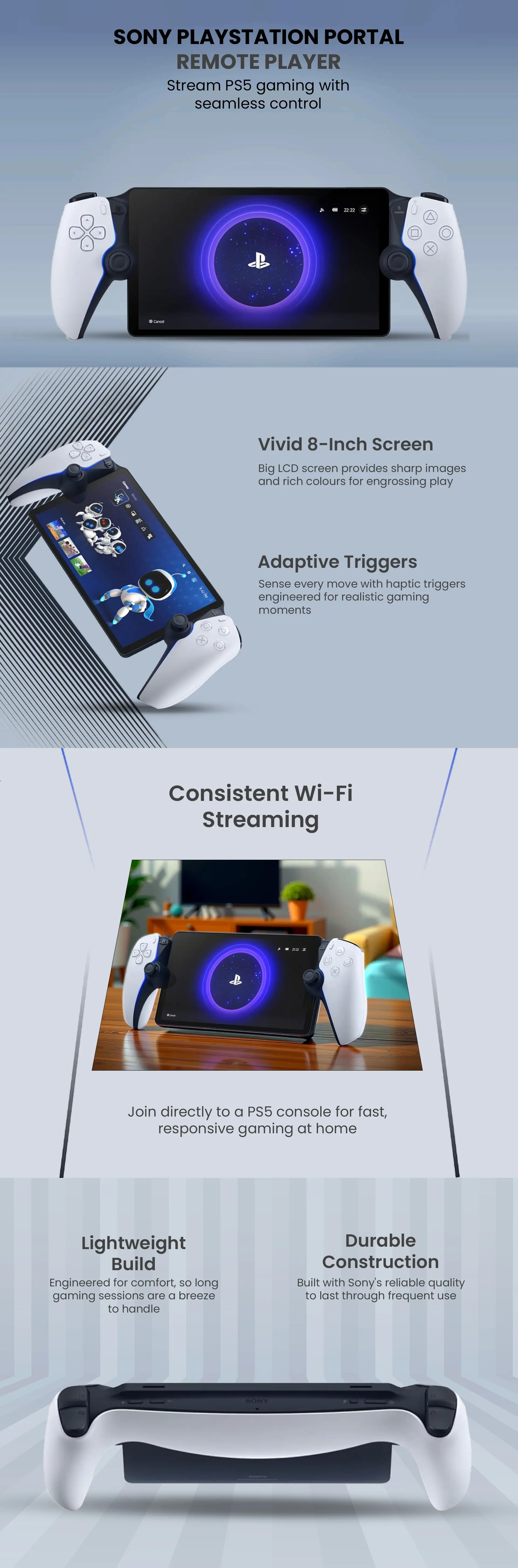 aplus content