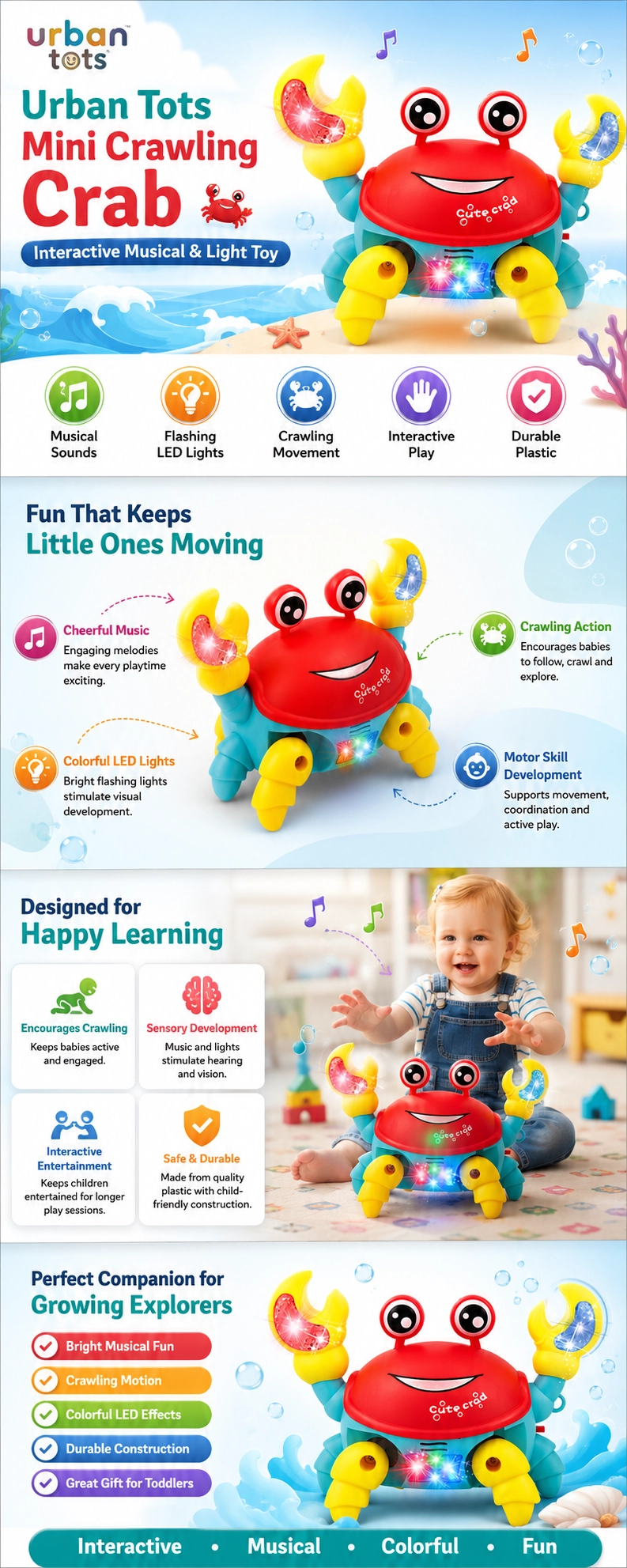 aplus content