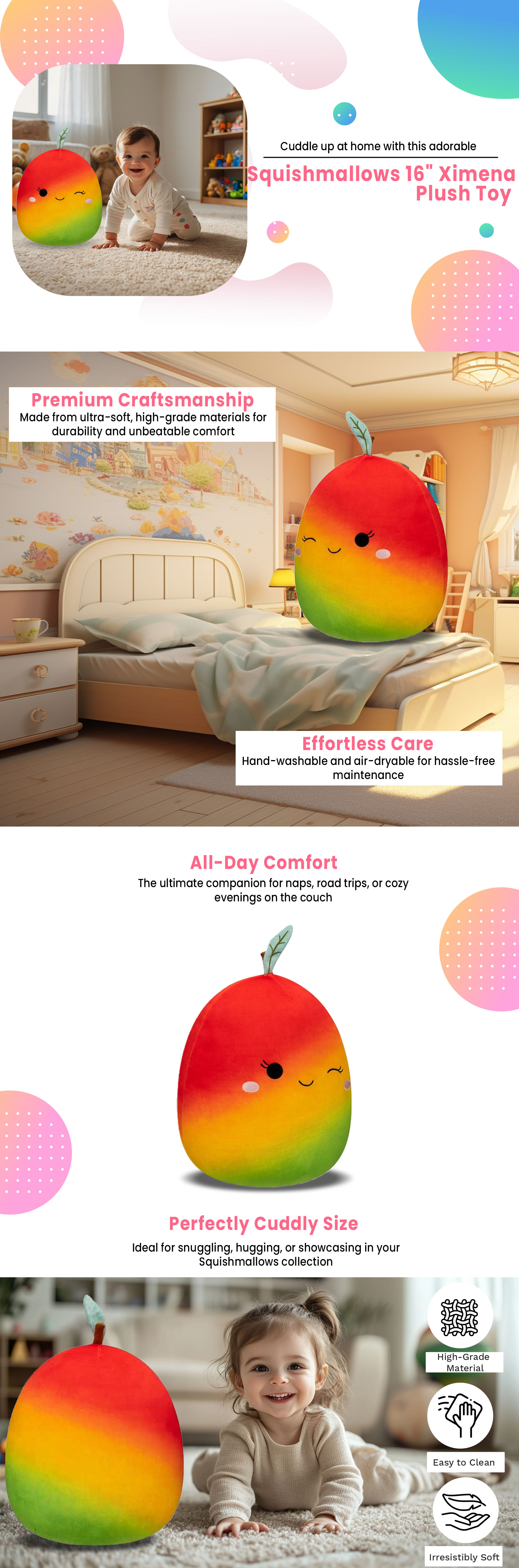 aplus content