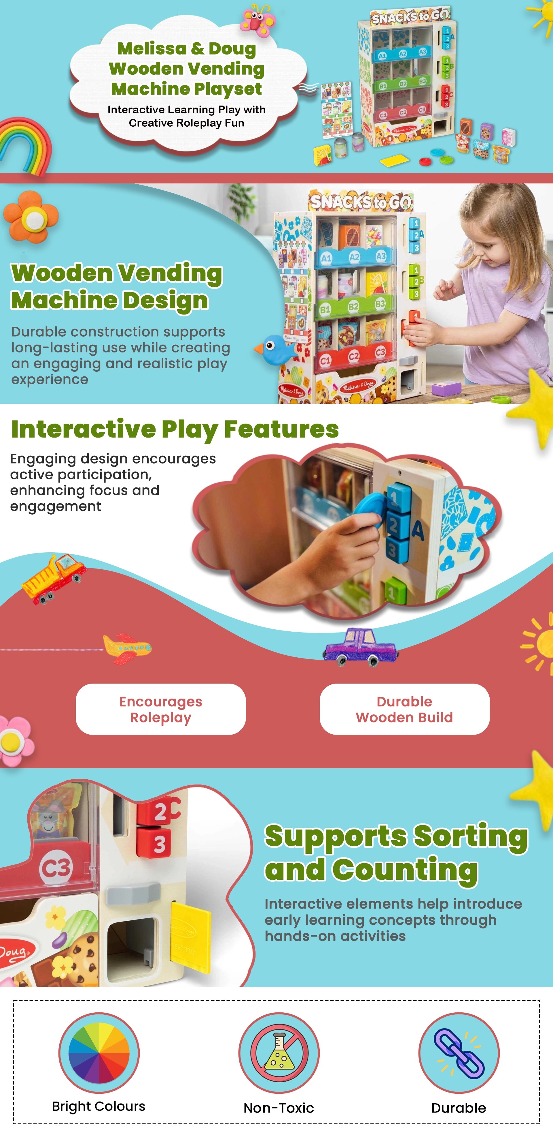 aplus content