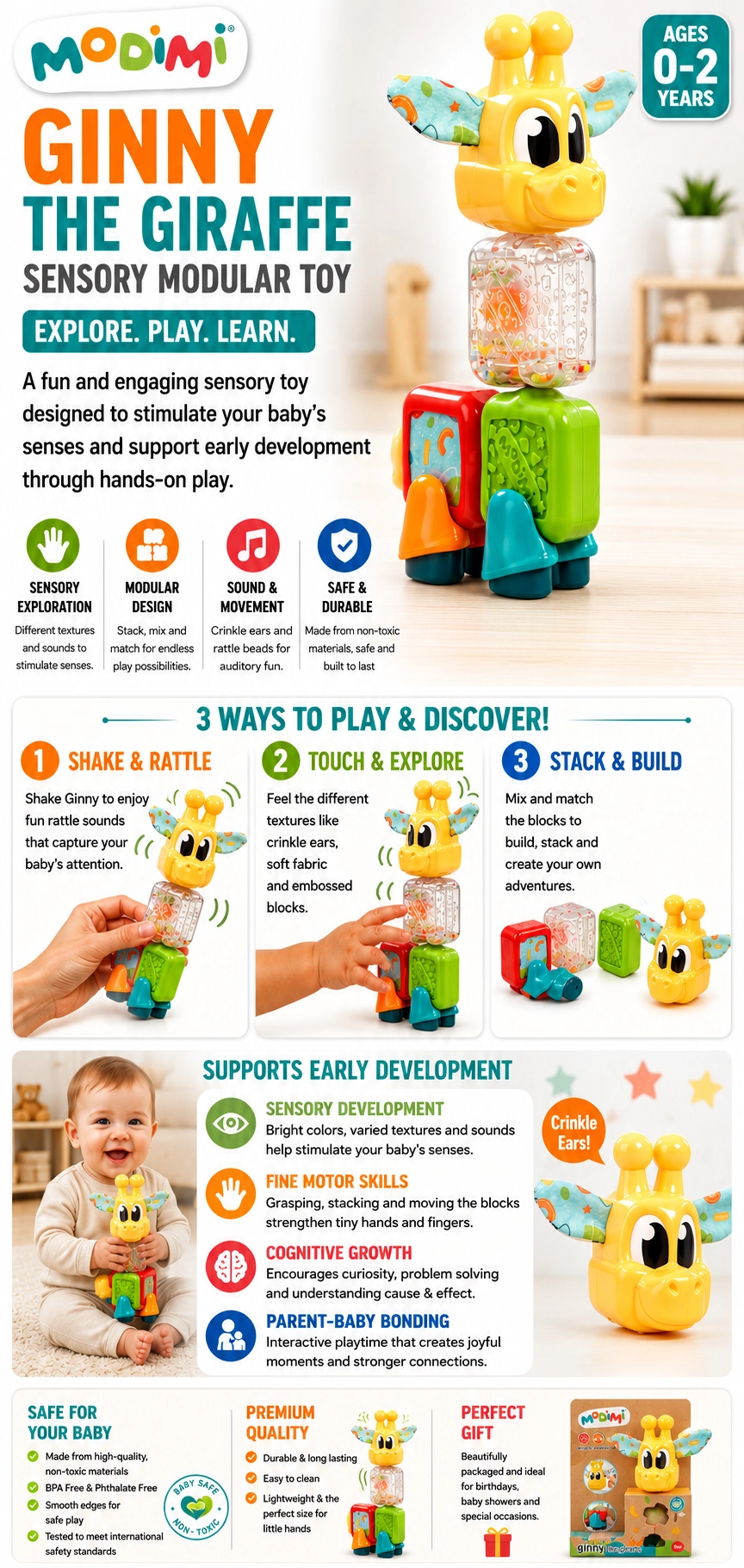 aplus content