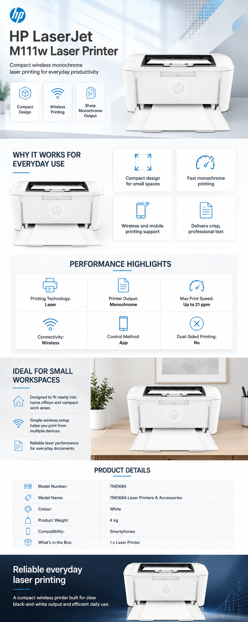 aplus content