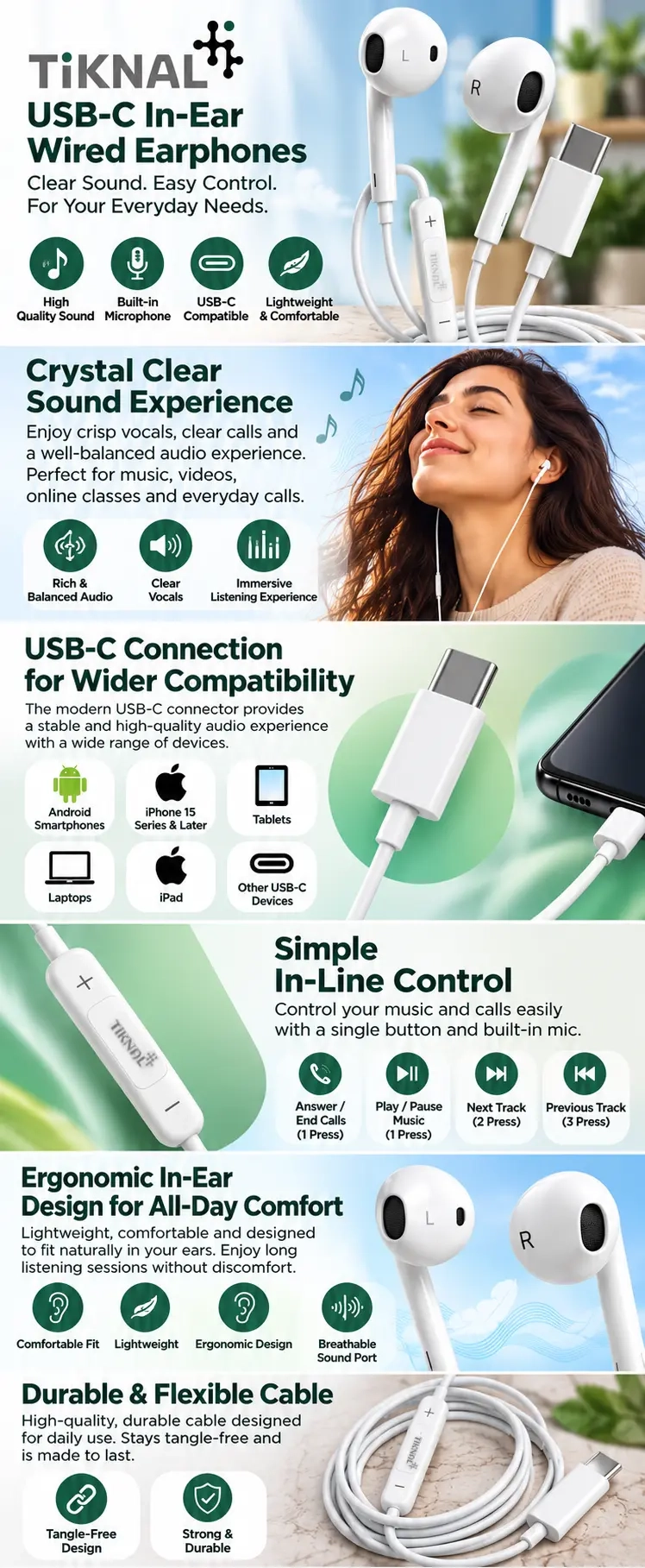 aplus content