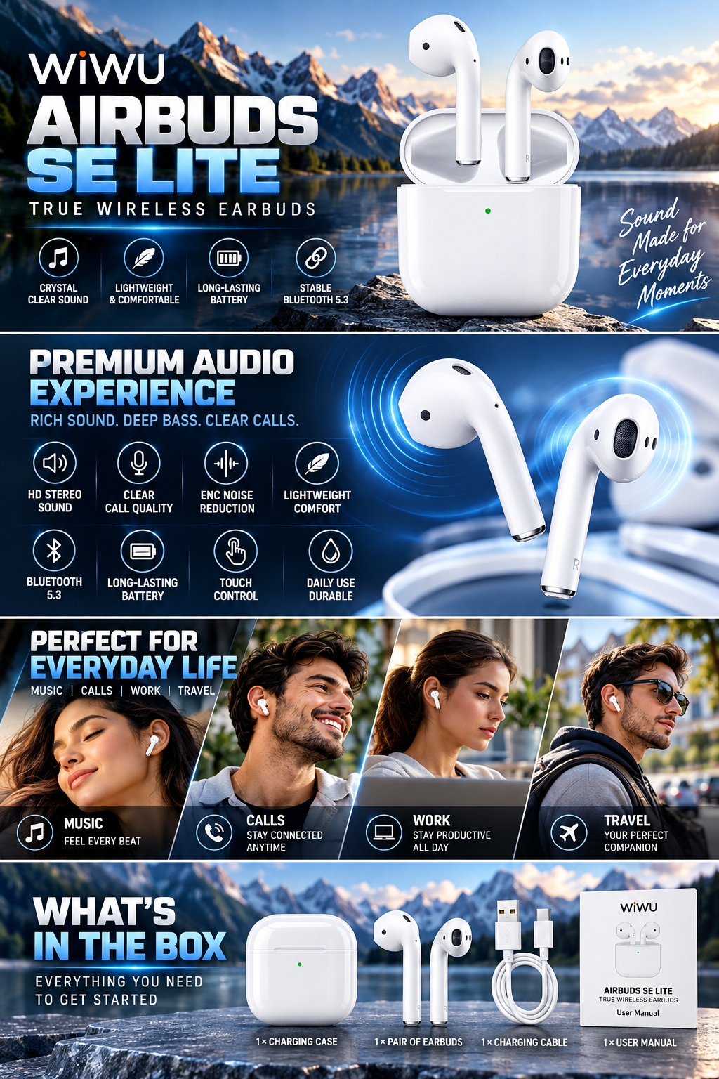 aplus content