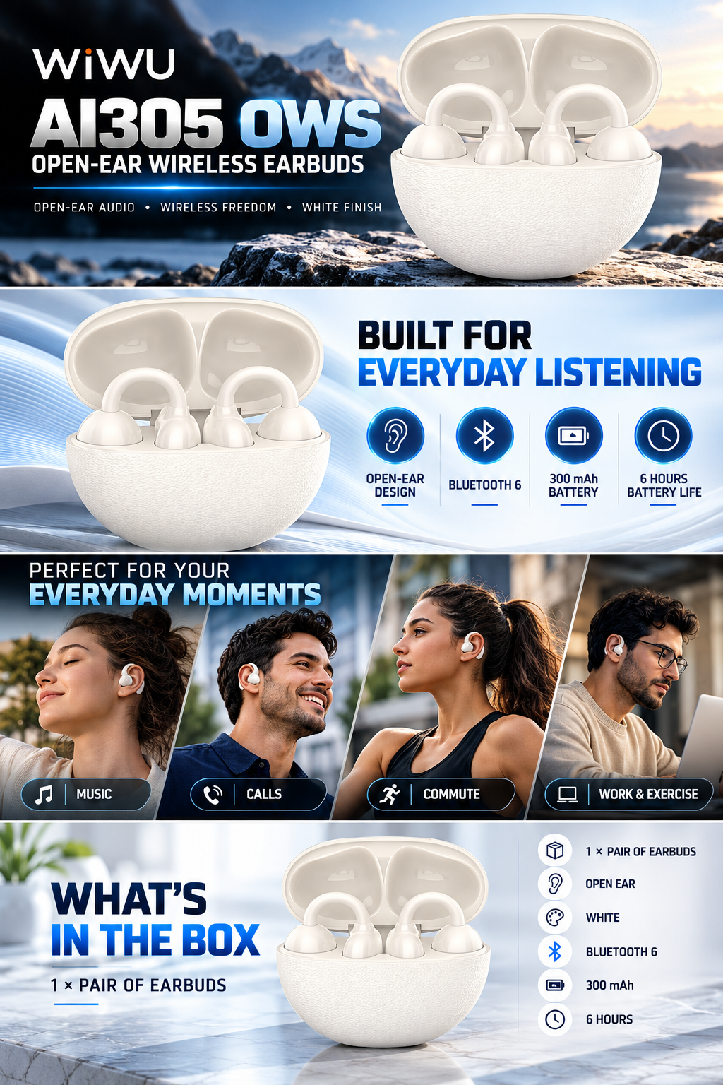 aplus content