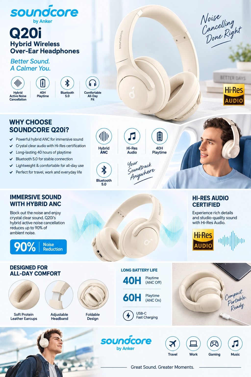 aplus content