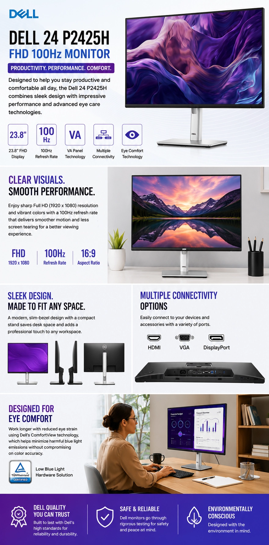 aplus content