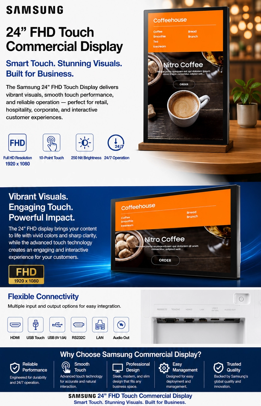 aplus content