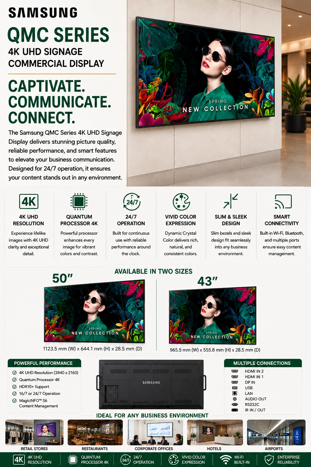 aplus content