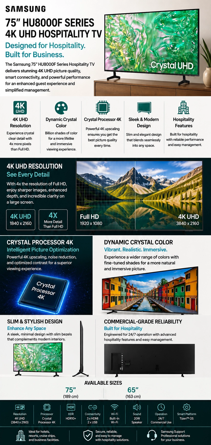 aplus content