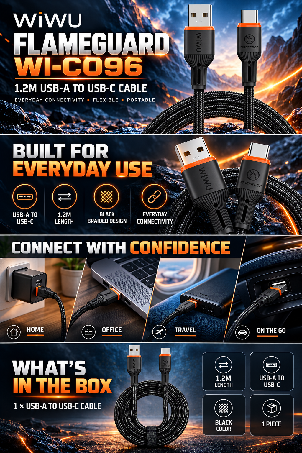 aplus content