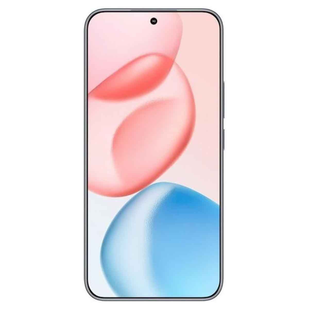 هونر 400 5G جوال اندرويد 12 جيجابايت رام 256 جيجابايت