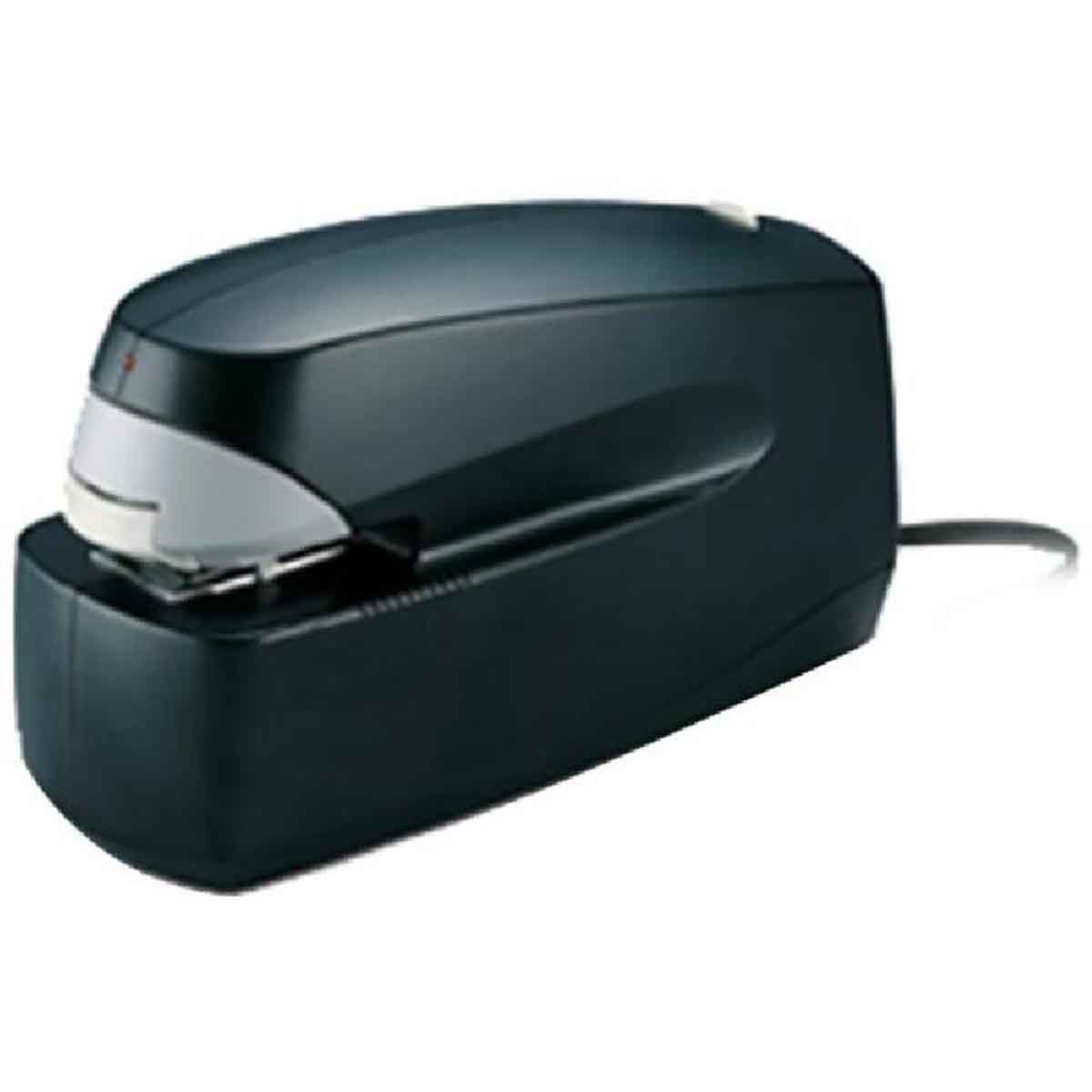 Stapler Machine Roco روكو دباسة مكتبية كهربائية 5990 بجهد 220 فولت | متجر كانا