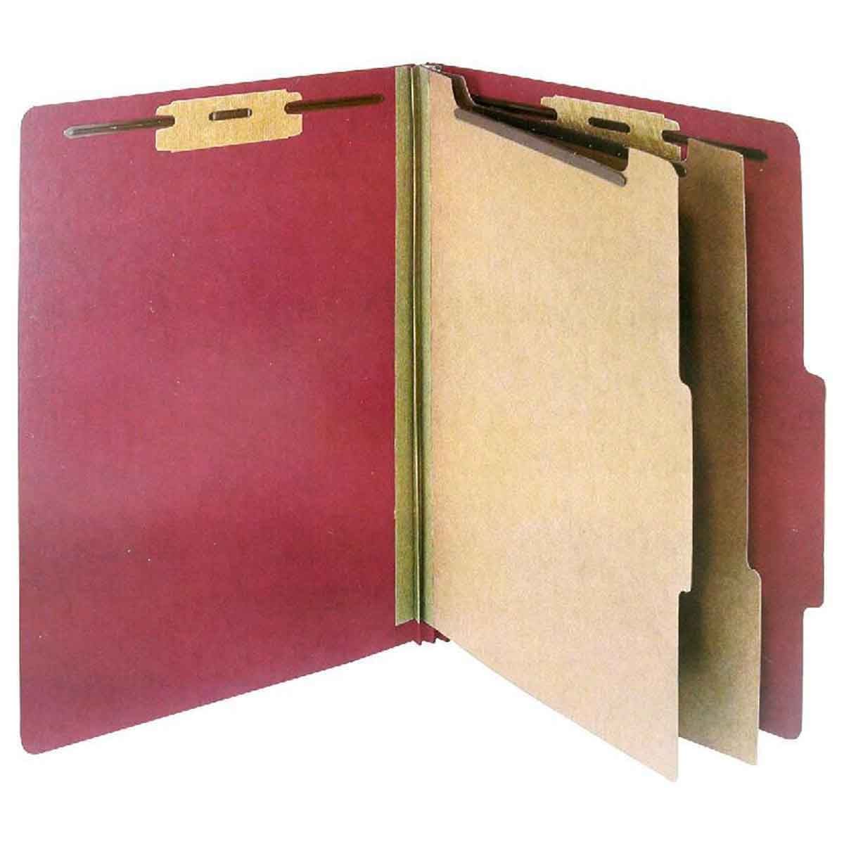 Roco File:red Roco Red A4 2