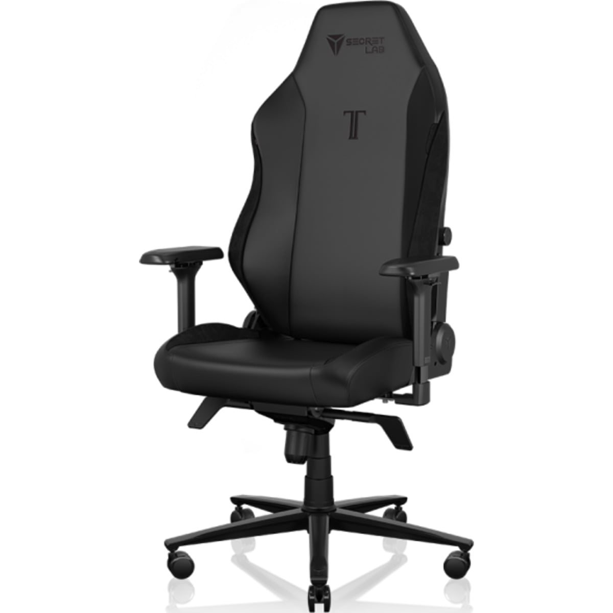 Secretlab Secretlab TITAN Evo