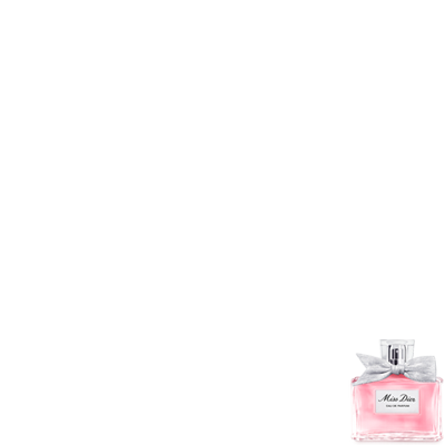 Collection banner