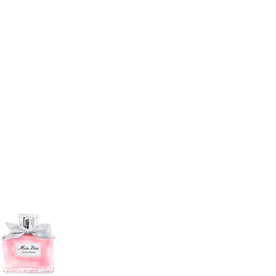 Collection banner