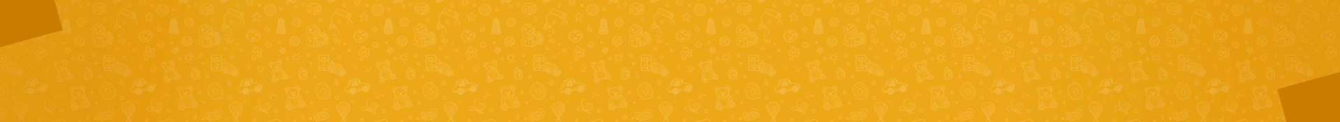 Board Games - Let's Play Together