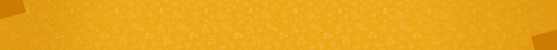 الألعاب اللوحية - لنلعب معا