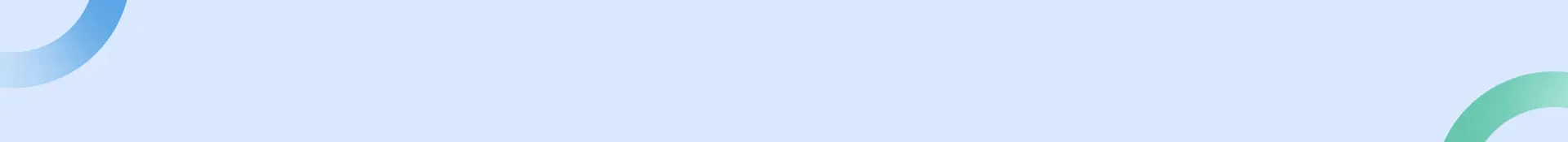 عروض باور بلاي