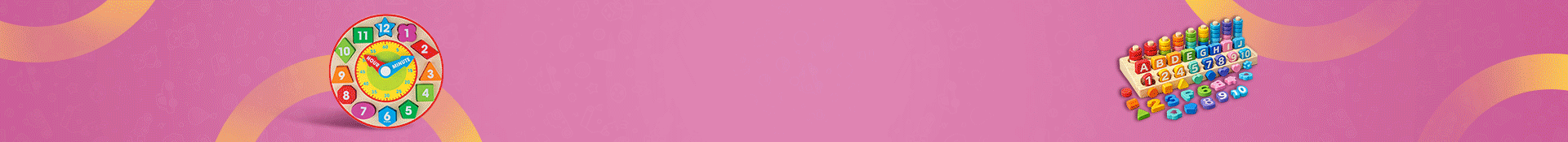 التعلّم باللعب