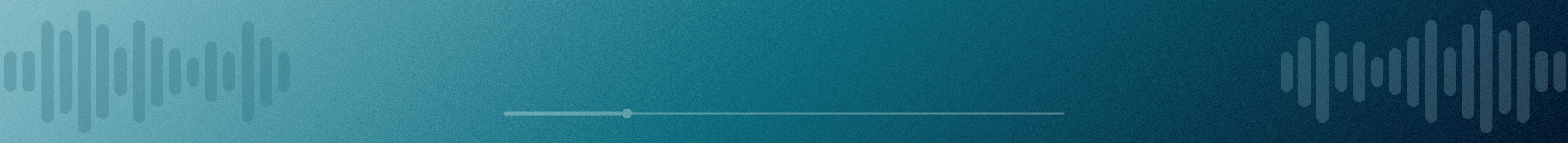 ادخل عالم الصوت المحيطي