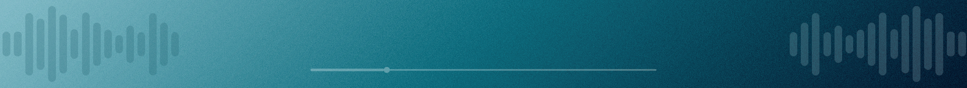 THE WORLD OF IMMERSIVE SOUND