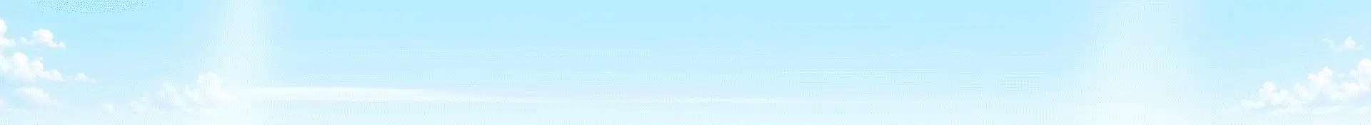 لمتعة الصيف وجهتك
