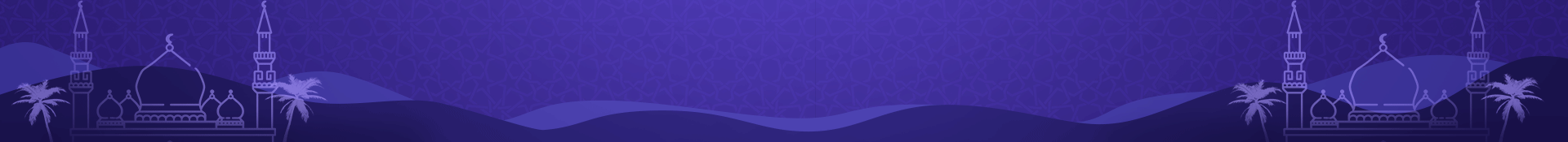 هدايا العيد للأطفال