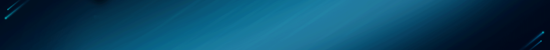 THE FUTURE IN YOUR HANDS