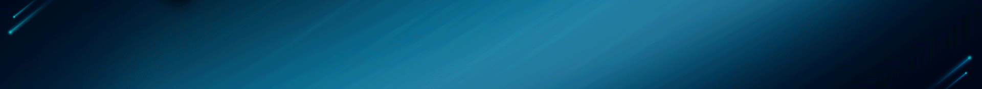 لمستقبل بين يديك