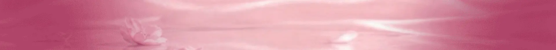 اختر العطر المثالي لمن تحب