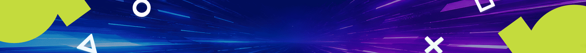 ارتق بتجربة لعبك.